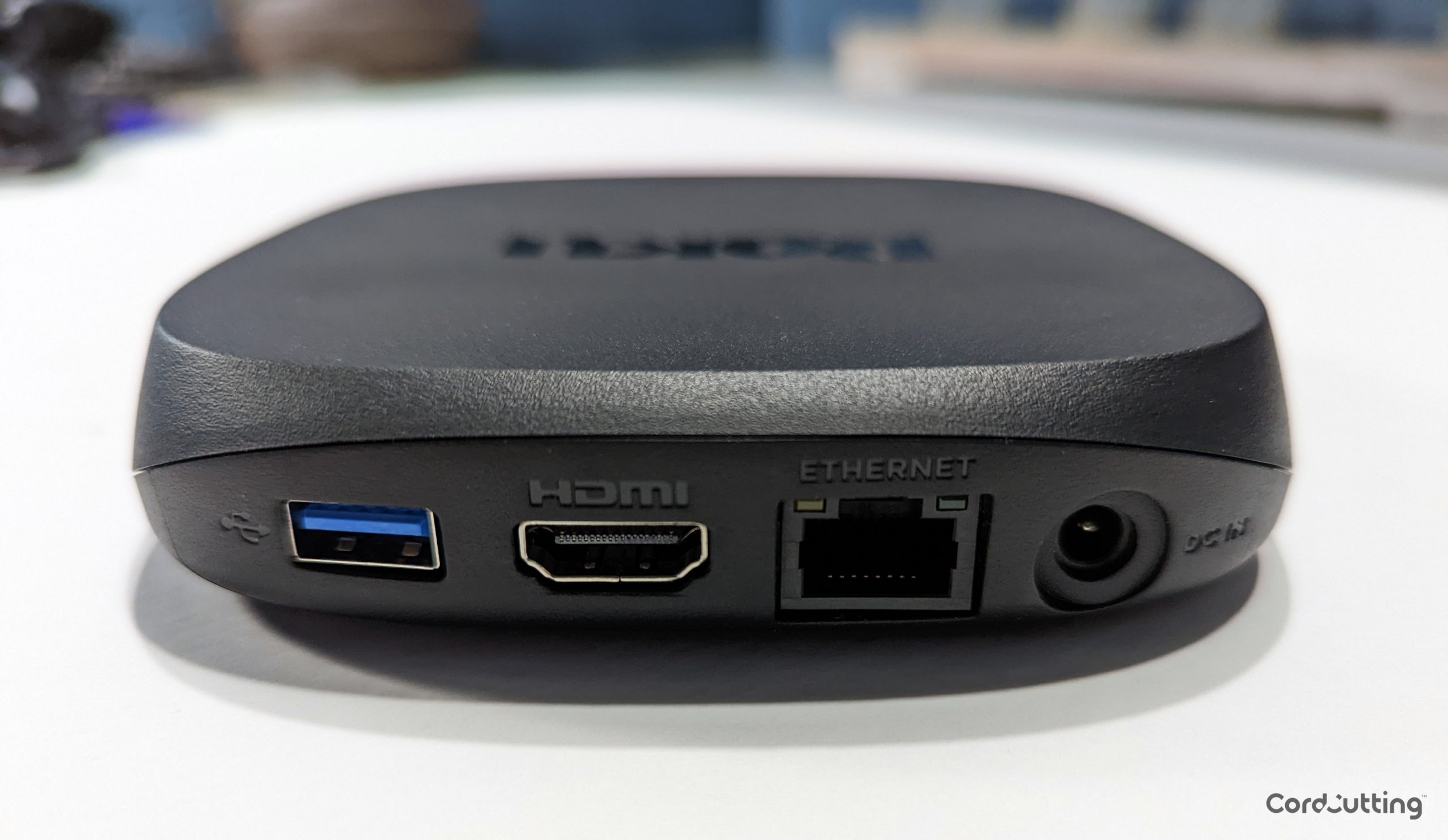 Roku Ultra, Our most powerful streaming device