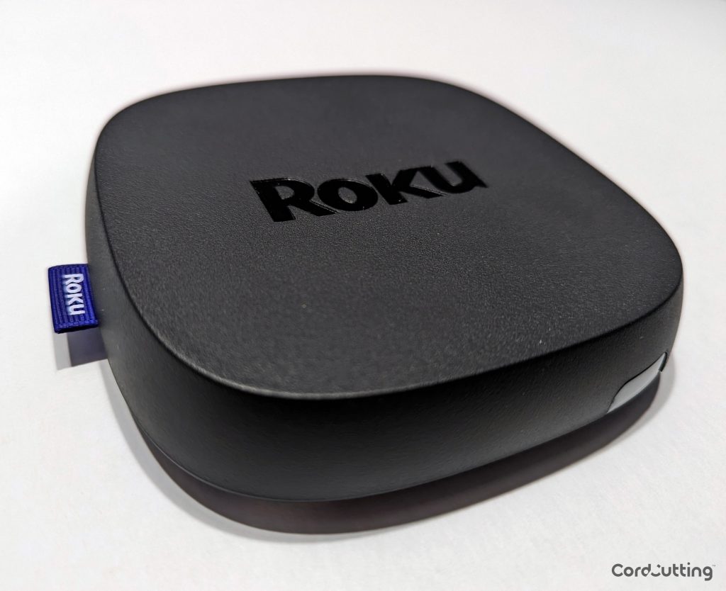 How To Watch Local Channels On Roku 