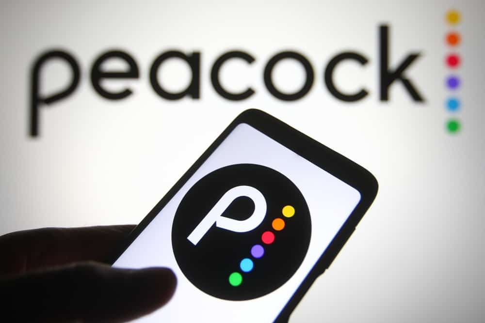 Peacock makes big play for cord cutters with live TV from all local NBC  stations - The Verge