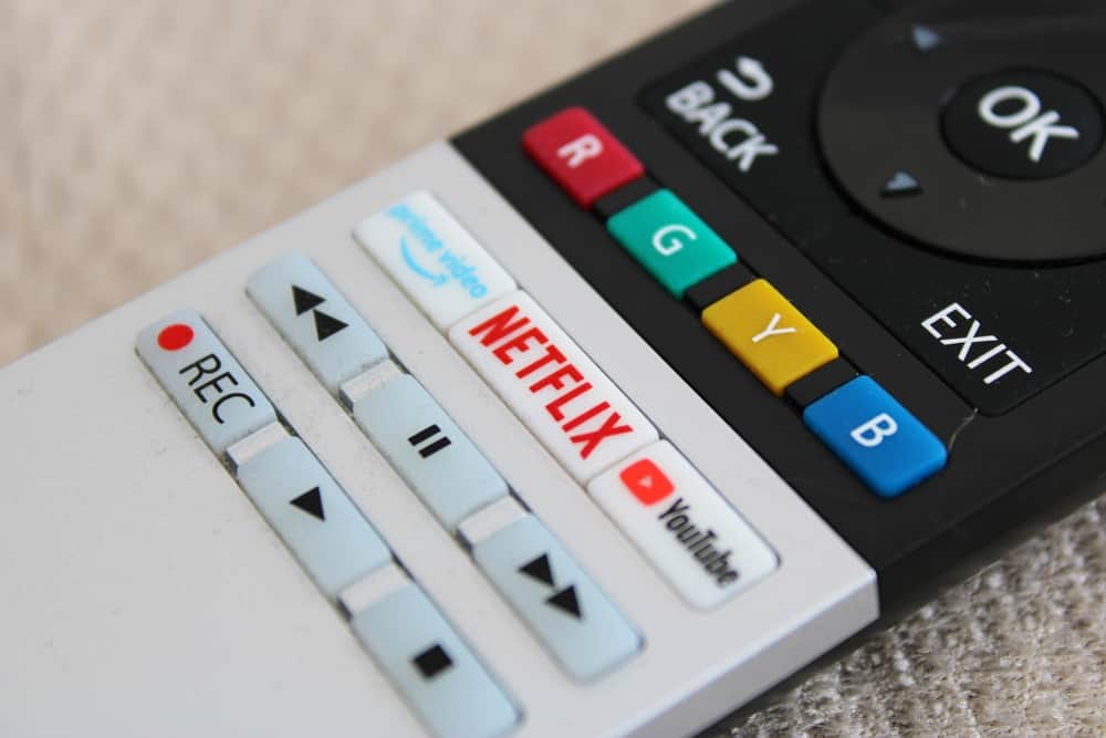 Cut the Cord and Try These 7 Streaming Services for Free