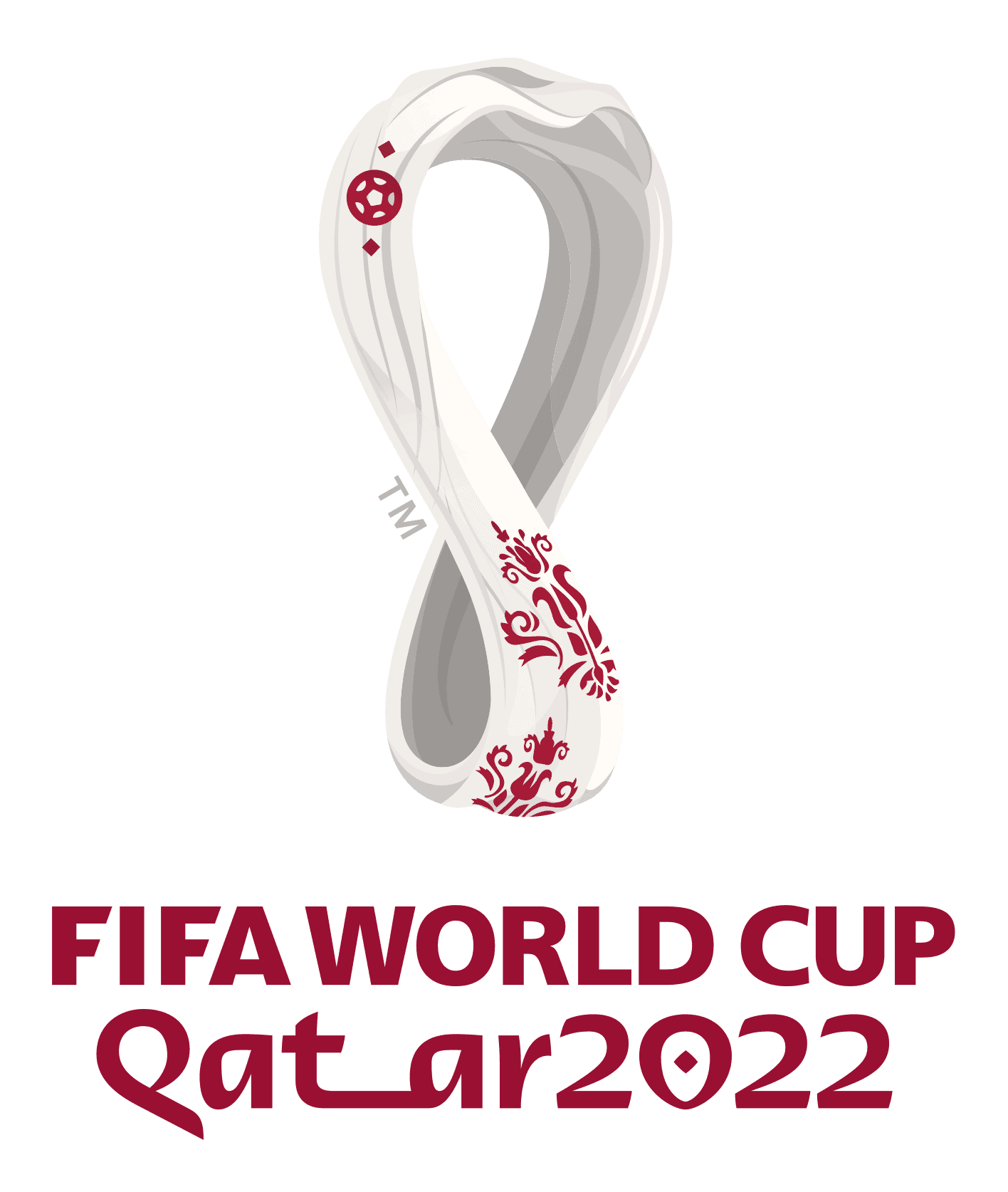 fifa world cup streaming platform