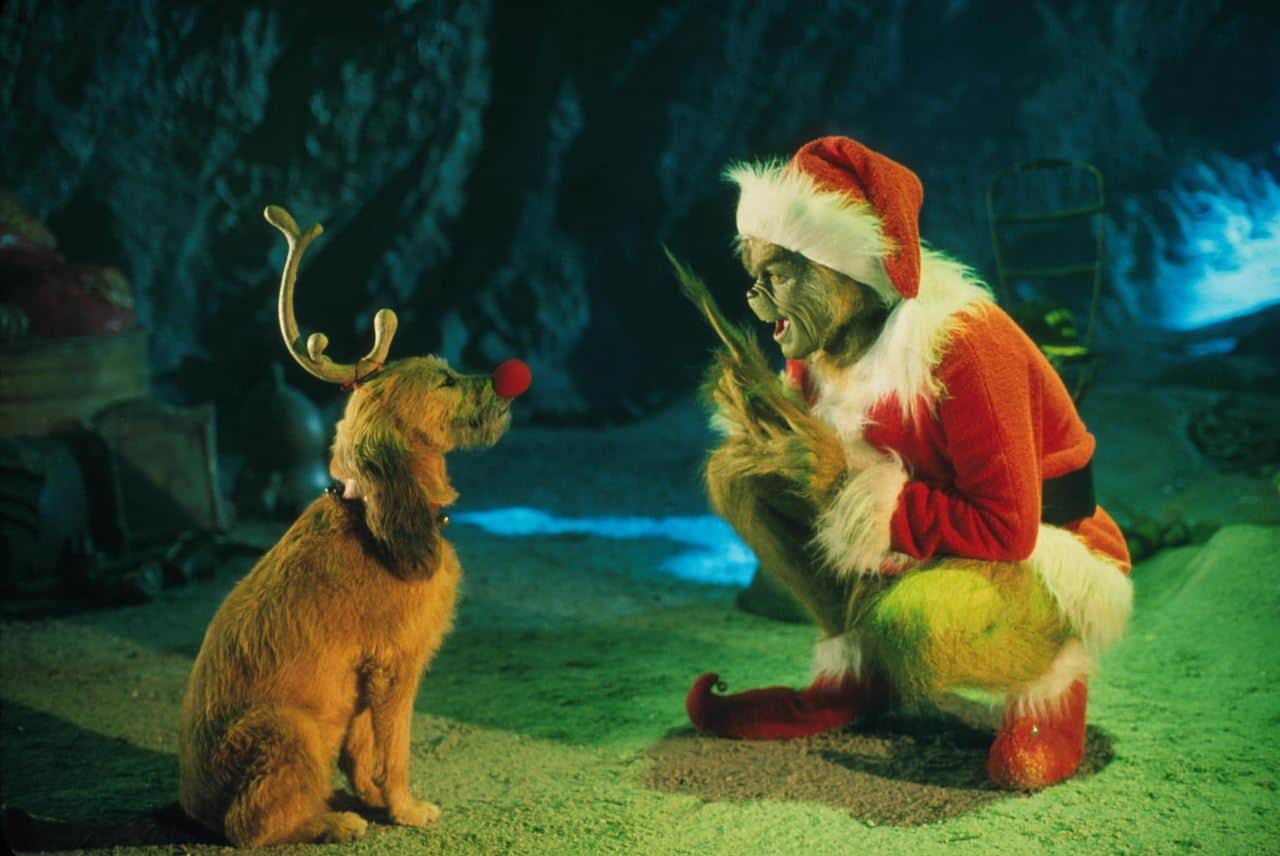 What Holiday Movie You Should Watch Based on Your Zodiac Sign