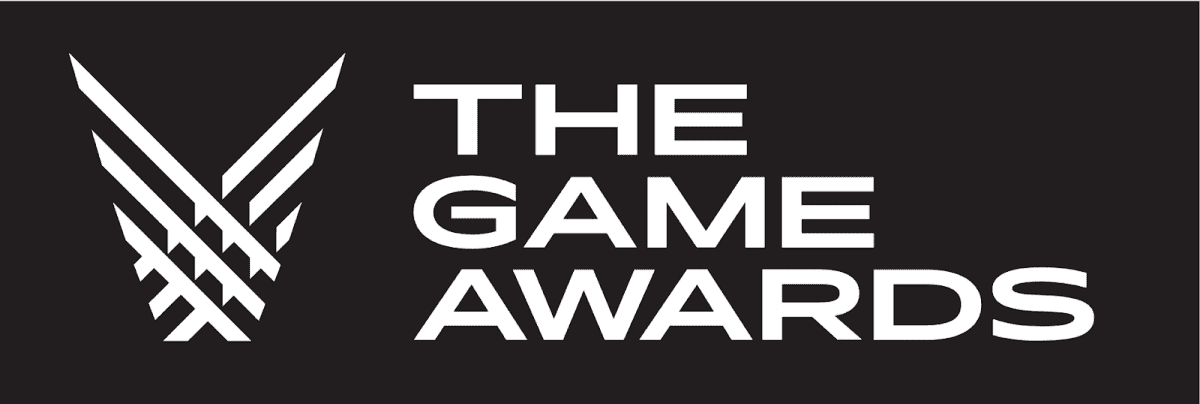 Where To Stream The Game Awards 2022