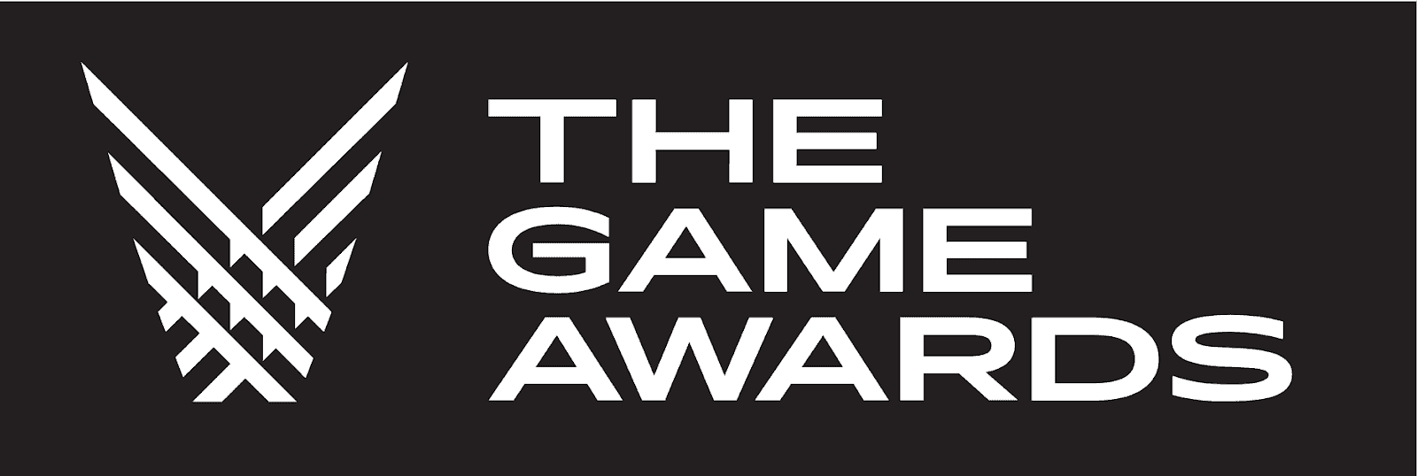 How to watch The Game Awards 2022 - The Verge