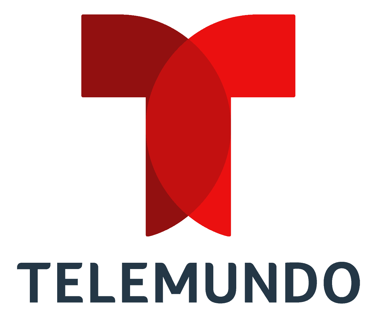 How to Watch Telemundo Without Cable