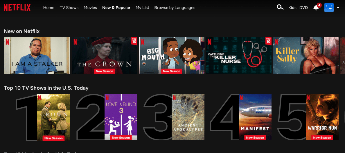 Netflix-popular-movies-and-TV