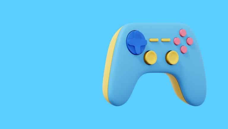 Best Gaming Streaming Services Available Now | CordCutting.com