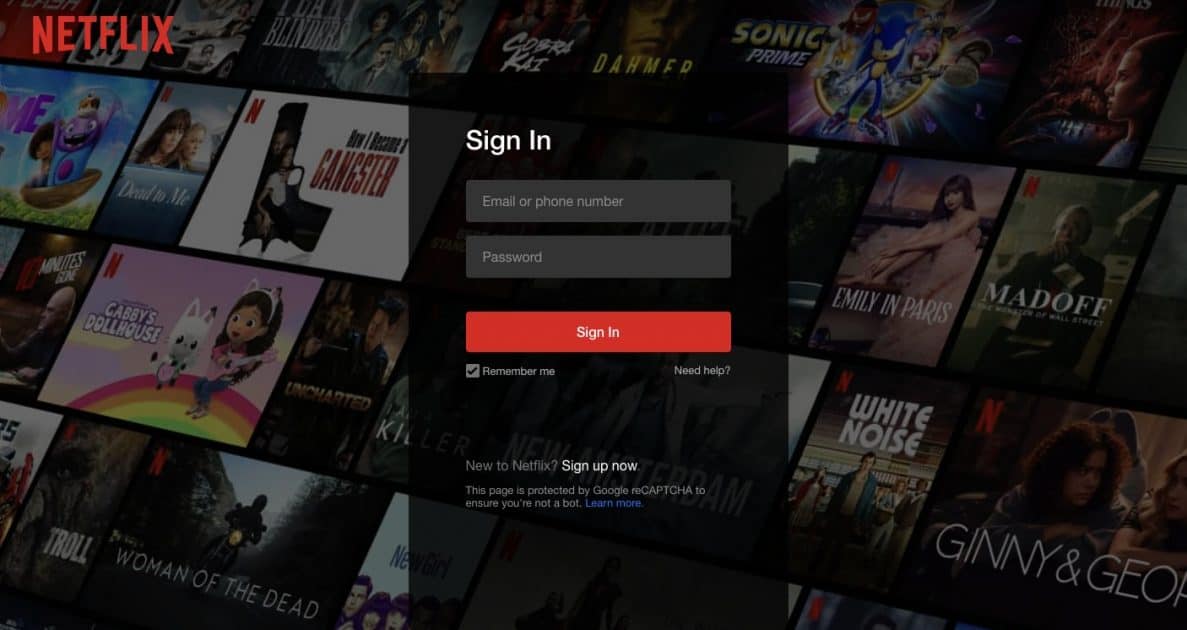 How to Cancel Your Netflix Subscription - CordCutting.com