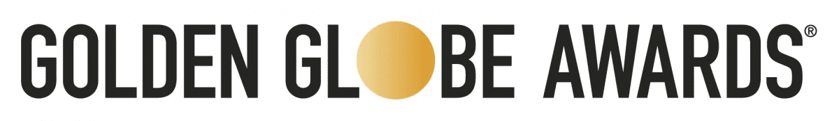 How to Watch the Golden Globe Awards Online | CordCutting.com - Where Can I Watch The Golden Globes 2022