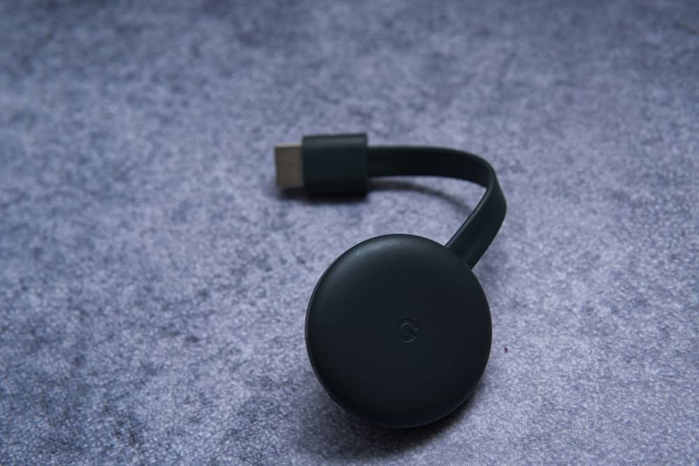 9 years later, Chromecast has way more — at a lower price