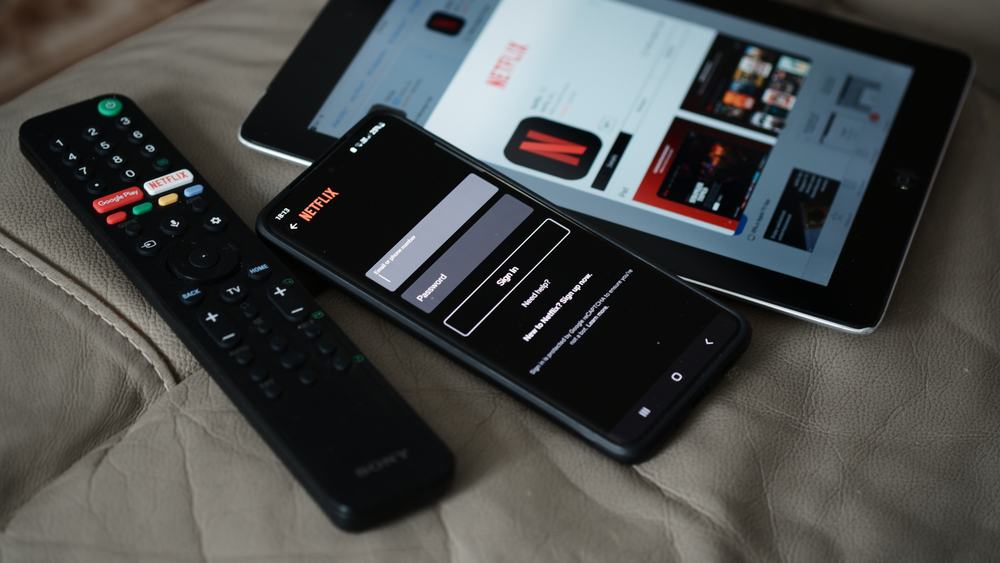 Not a Fan of Netflix Anymore? Here’s How to Cancel Your Netflix Subscription
