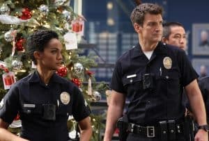 What You Need To Know About 'The Rookie' So Far - CordCutting.com