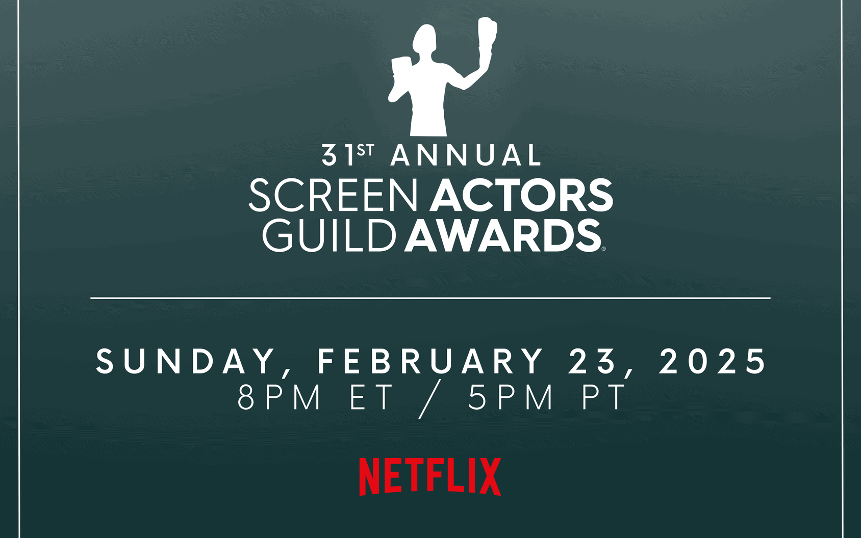 How to Watch the Screen Actors Guild Awards Without Cable