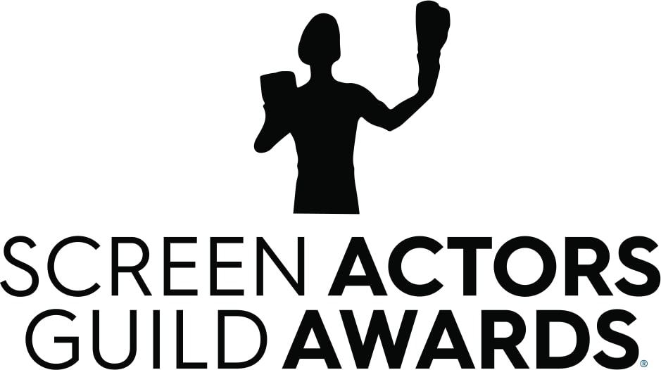 Watch Sag Awards 2024 Online Putlocker Romy Vivyan