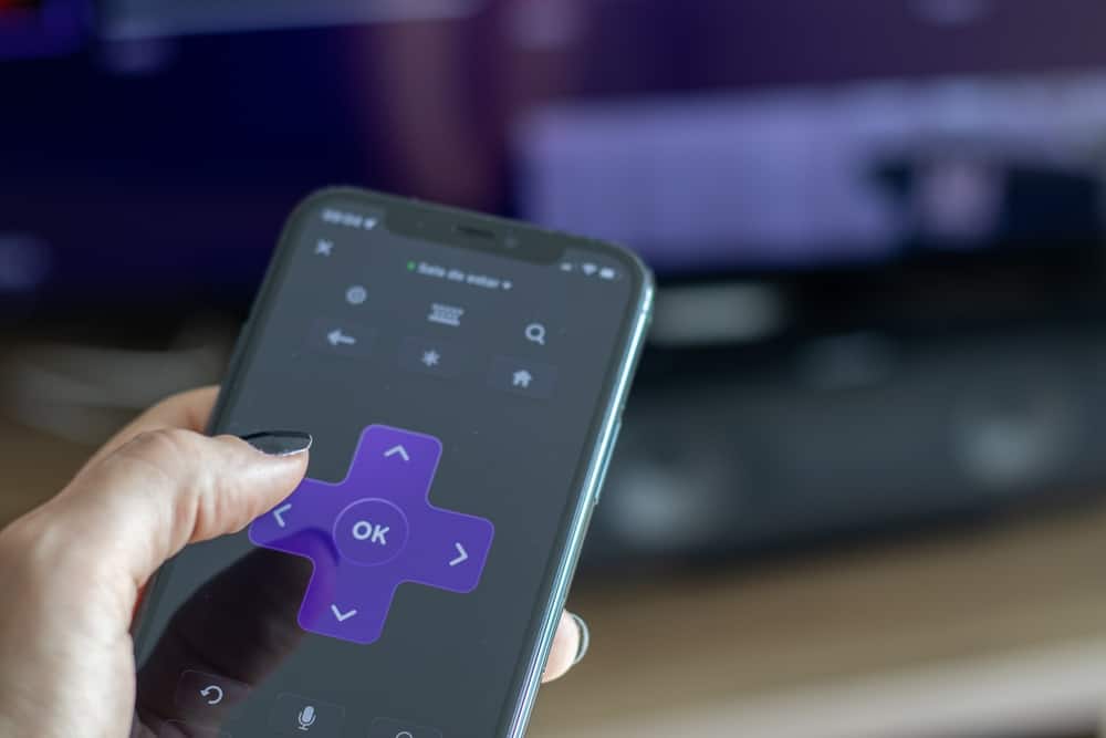 Stream Live Sports on your Roku Devices