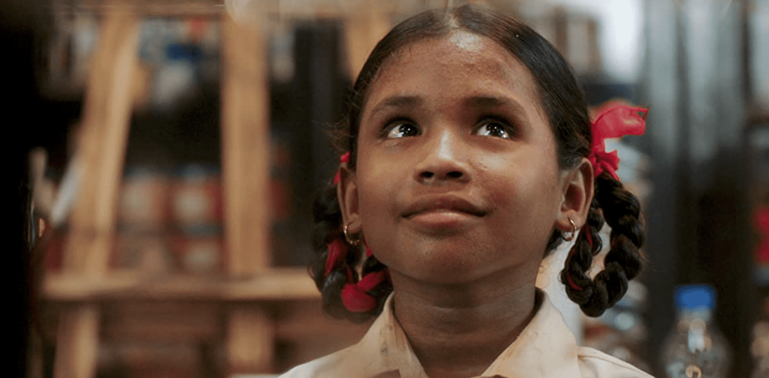 6 Uplifting Documentaries to Celebrate Women - CordCutting.com