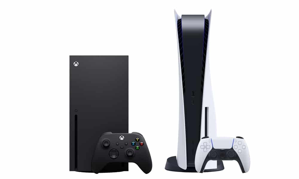 Playstation,5,And,Xbox,Series,X,For,Cropping