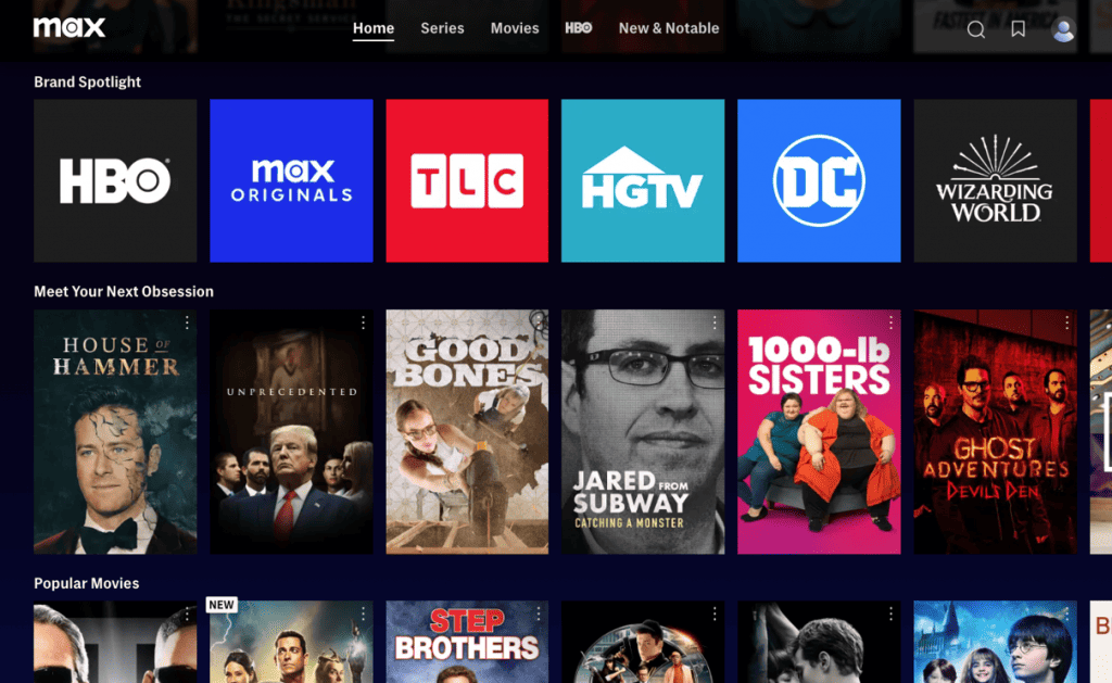 Max Cost and Subscription Pricing - How Much Is Hbo Max On Apple Tv