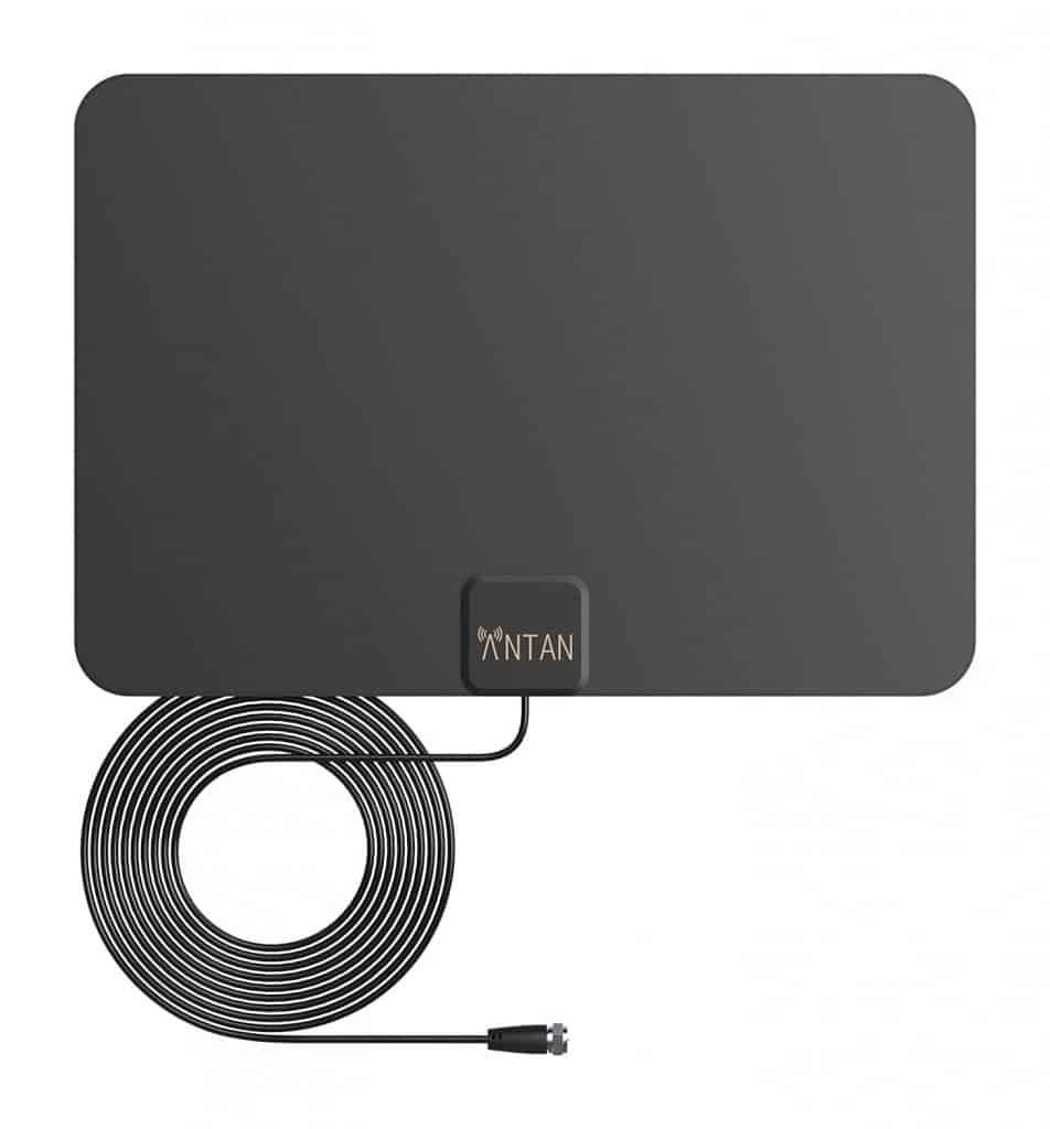 Antan HDTV Antenna