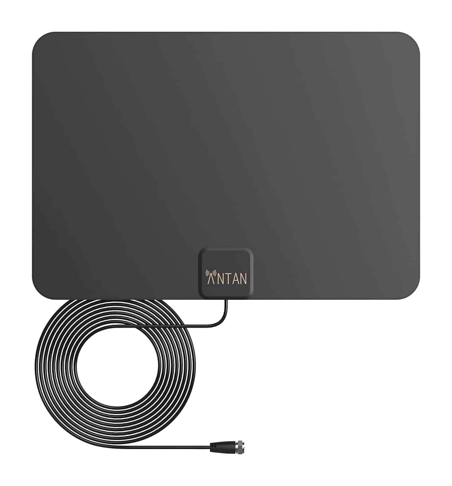 How to Choose a TV Antenna
