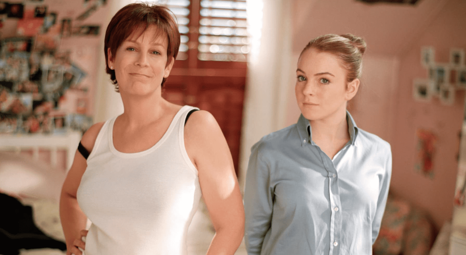 6 Famous Quotes From the Best Movie Moms