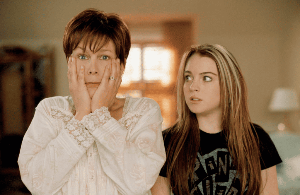 6 Famous Quotes From the Best Movie Moms - CordCutting.com