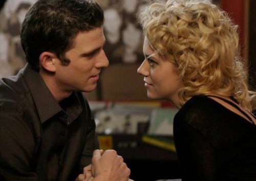 Why Jeyton Should’ve Been End-Game on ‘One Tree Hill’