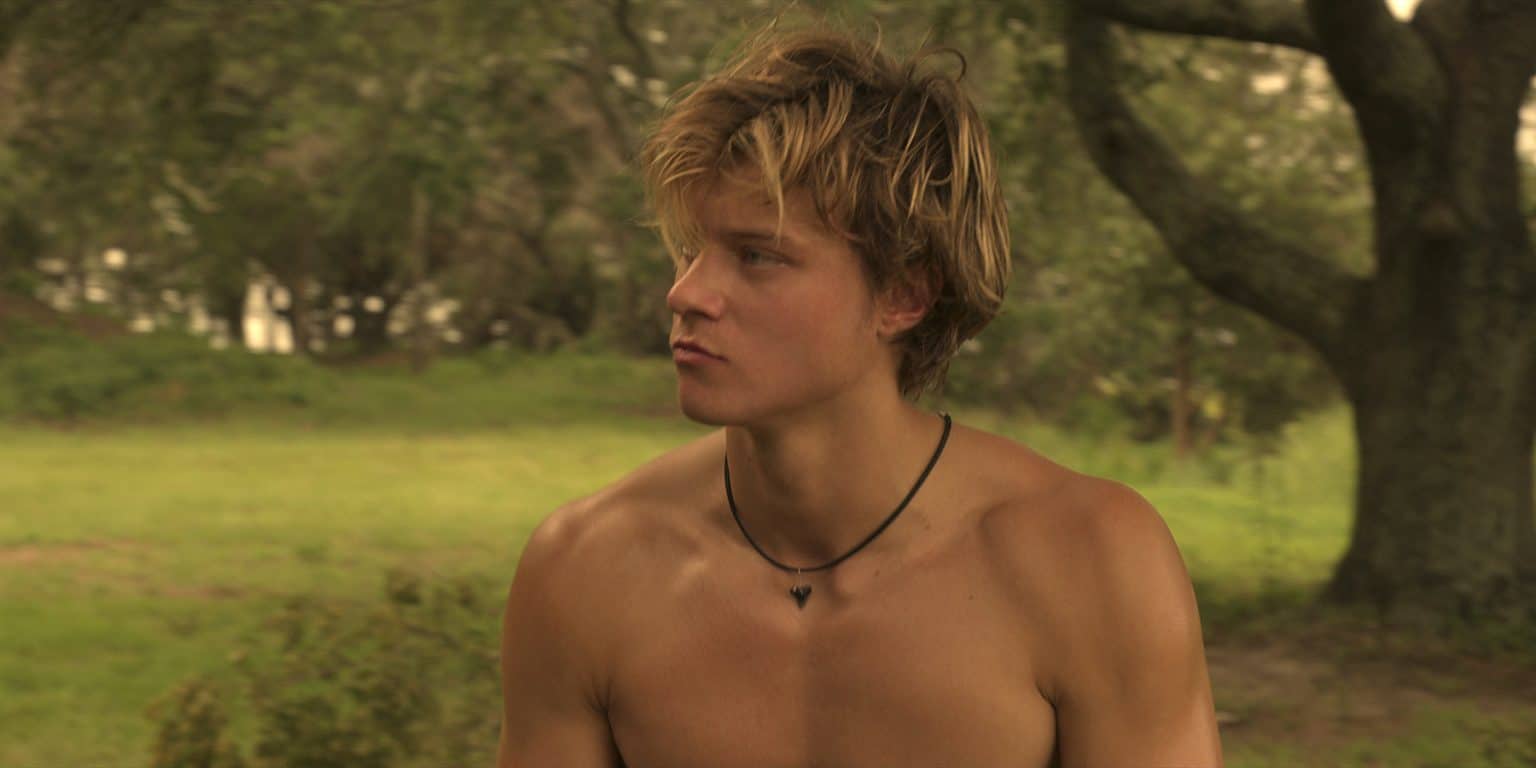 'Outer Banks' Characters Ranked Worst to Best - CordCutting.com