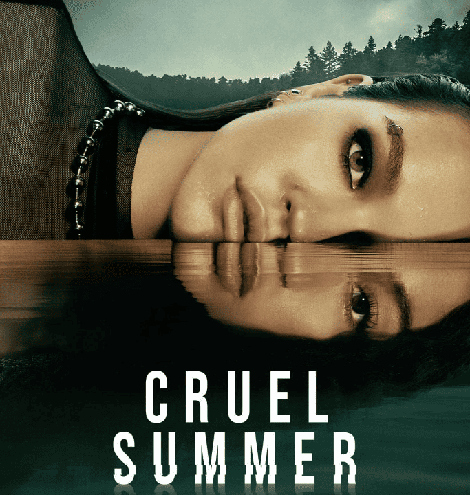 Watch THIS Wednesday: ‘Cruel Summer’
