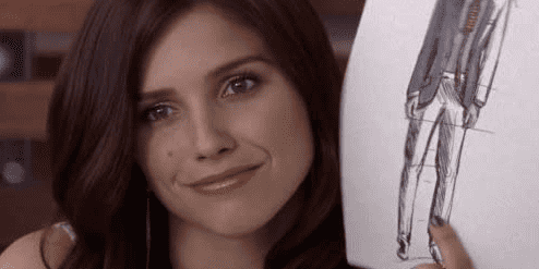 What Your Favorite ‘One Tree Hill’ Character Says About You