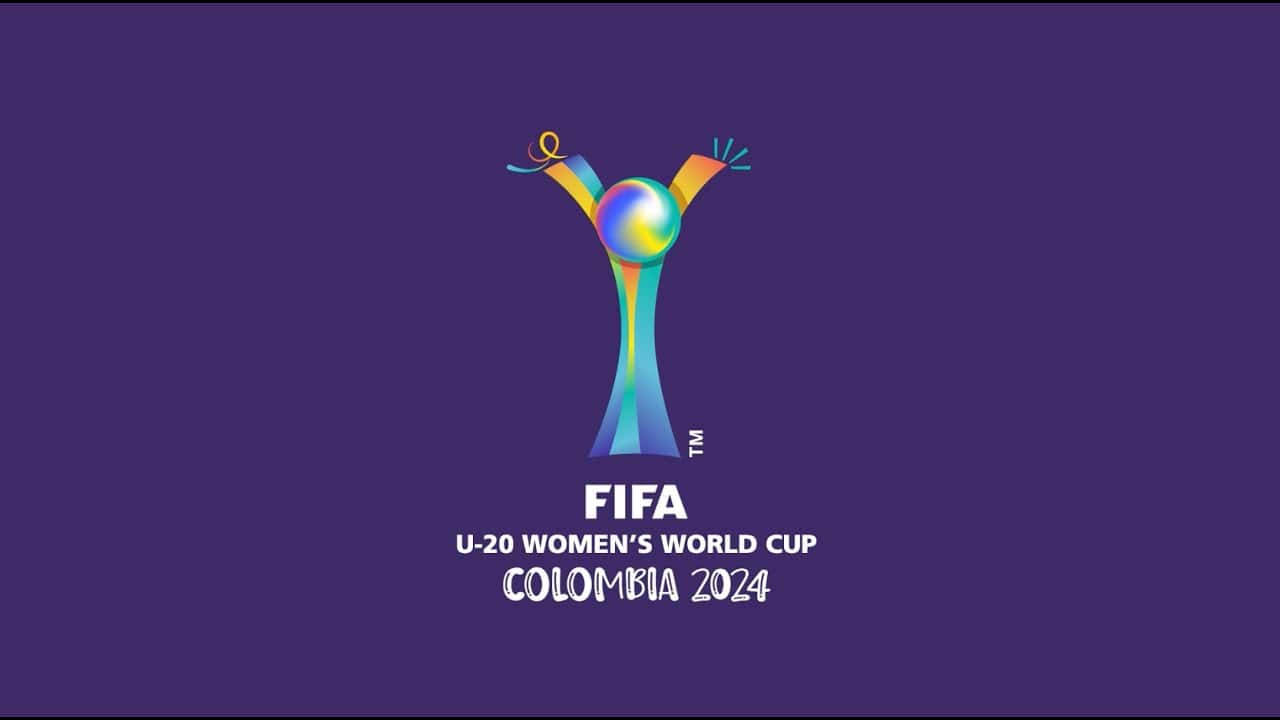 How to Watch the FIFA Women’s World Cup 2024 Without Cable