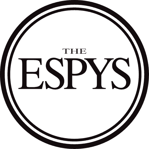 espy-awards