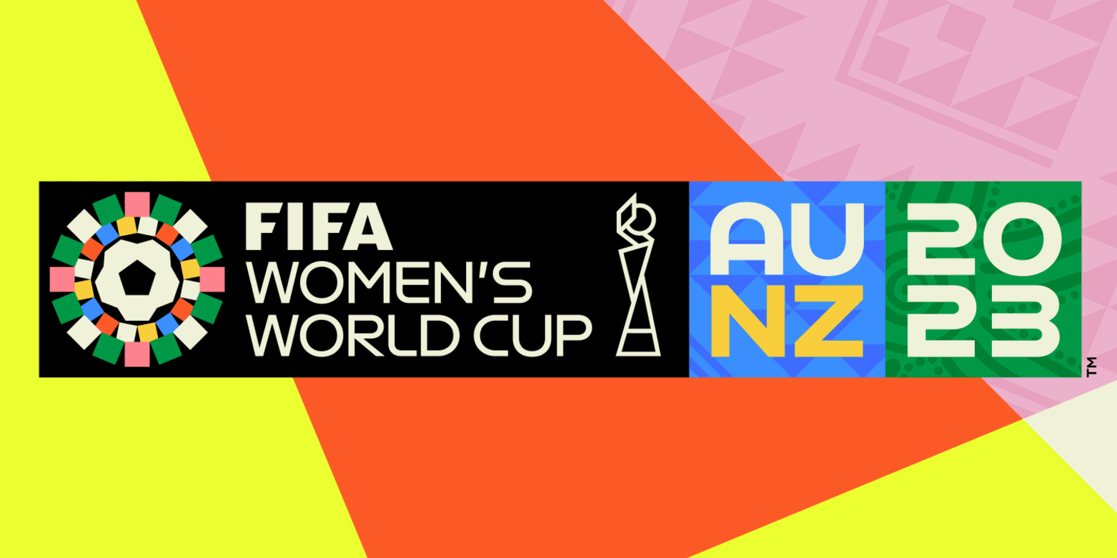 fifa-womens-world-cup-2023-logo