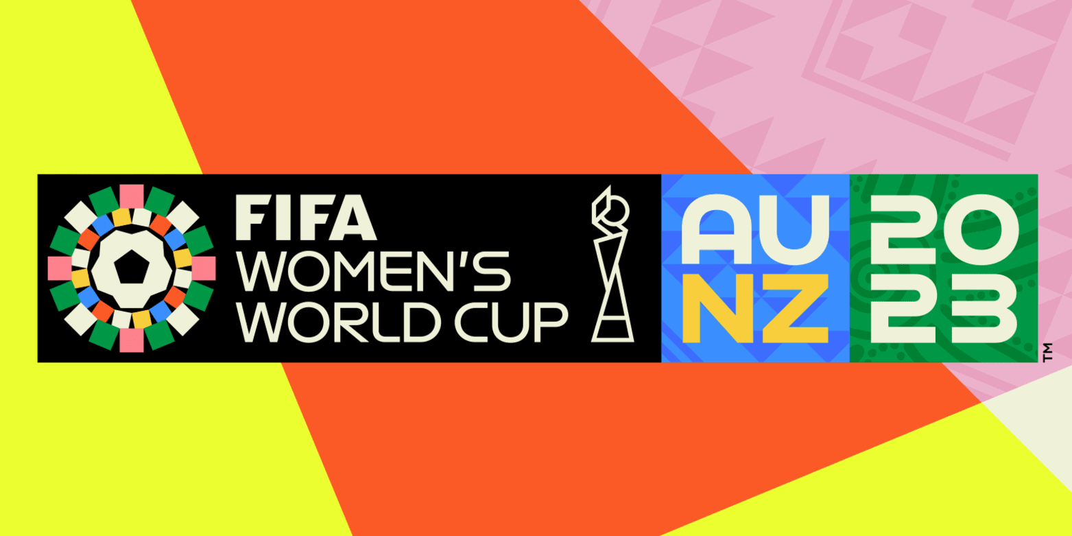 How to Watch the FIFA Women's World Cup Live on Hulu