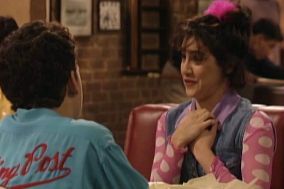 12 Famous Actors Who Starred on 'Boy Meets World' | CordCutting.com