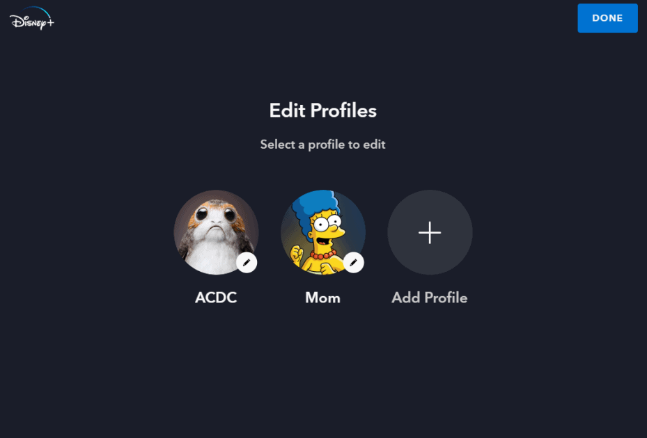 Disney+ Review 2025