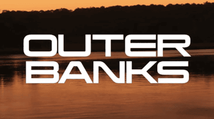 How to Watch ‘Outer Banks’ Without Cable