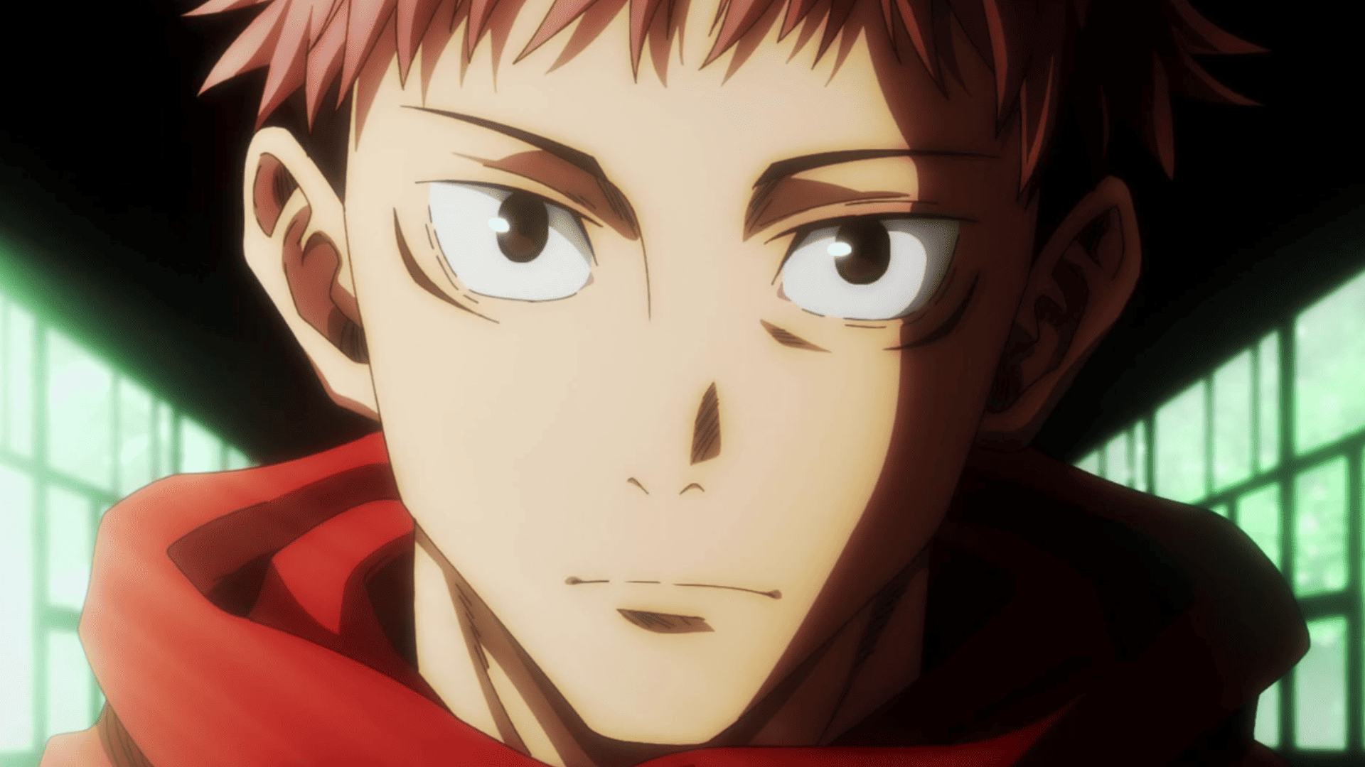 A Beginner’s Guide to ‘Jujutsu Kaisen’