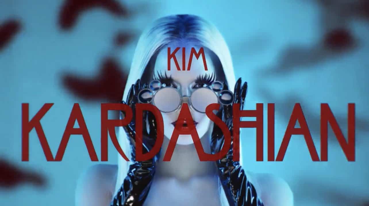 Will Kim Kardashian Ruin ‘American Horror Story’ or Surprise Us?