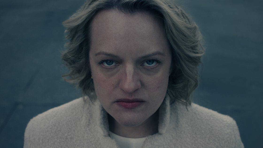 The 25 Best Shows on Hulu Right Now (June 2026)