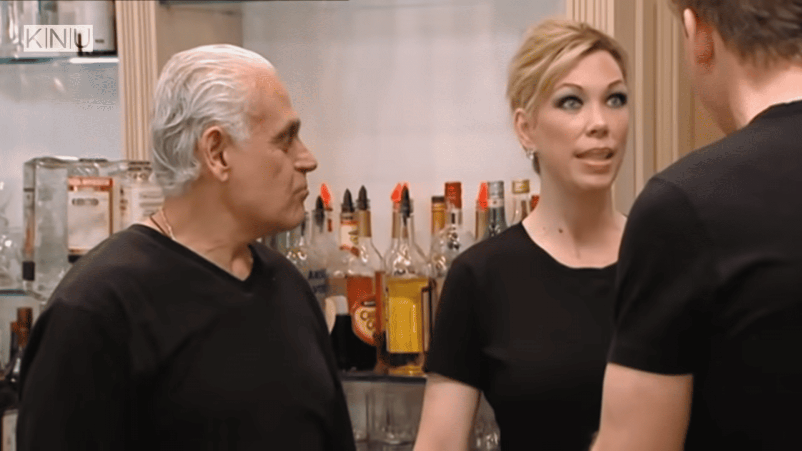 Best 'Kitchen Nightmares' Episodes To Rewatch | CordCutting.com