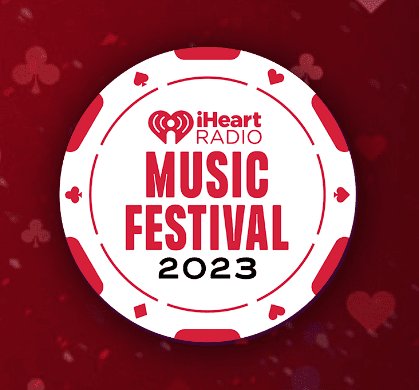 How to Watch the 2024 iHeartRadio Music Festival