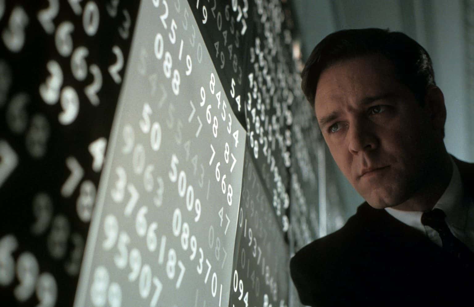 The 25 Best Movies on Hulu Right Now (March 2024)