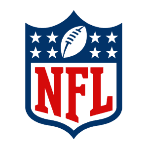 NFL logo