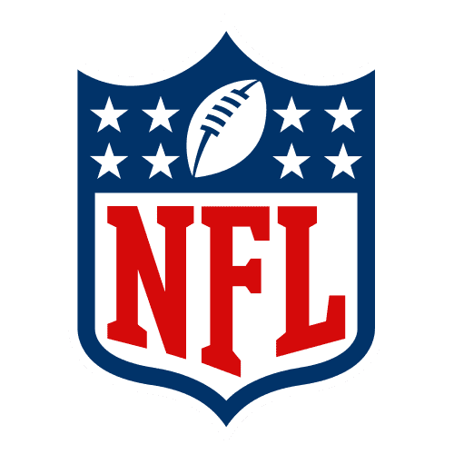 How to Watch NFL Games Without Cable in 2025