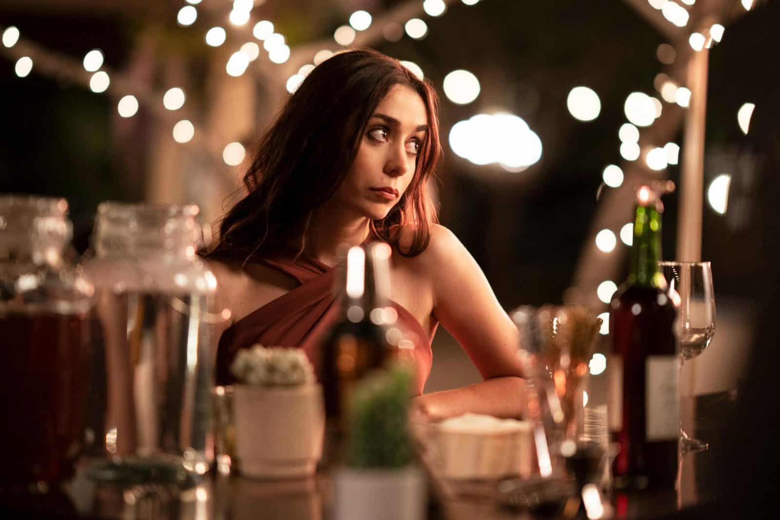 The 25 Best Movies on Hulu Right Now (June 2026)