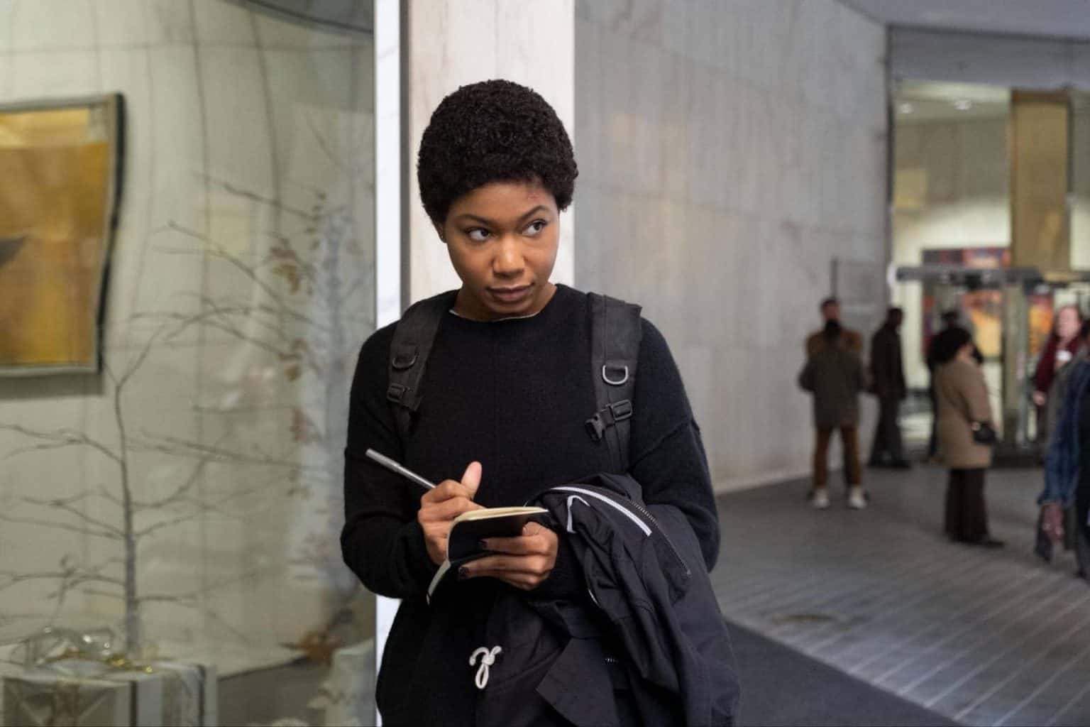 The 25 Best Shows on Hulu Right Now (June 2026)