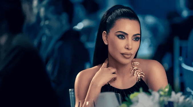 Kim Kardashian Proved Me Wrong in ‘American Horror Story’