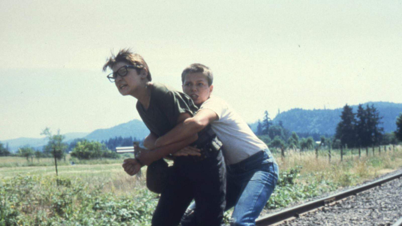The Top 11 Stephen King Films, Ranked | CordCutting.com