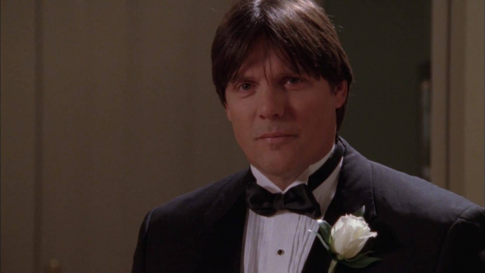 Dan Scott and His Redemption in 'One Tree Hill' | CordCutting.com - Who Tried To Kill Dan Scott In The Fire